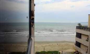 Imagem: 2 dormitórios, 1 suítes, 2 banheiro, 1