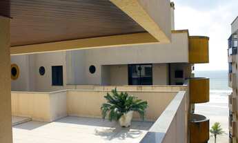 Imagem 3: 2 dormitórios, 1 suítes, 2 banheiro, 1 vaga na garagem, 90M² de Área Construída