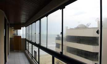 Imagem 2: 2 dormitórios, 1 suítes, 2 banheiro, 1 vaga na garagem, 90M² de Área Construída