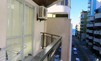 Imagem: 2 dormitórios, 1 suítes, 2 banheiro, 1