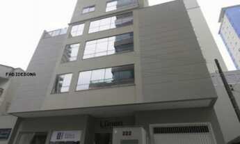 Imagem: 2 dormitórios, 1 suítes, 2 banheiro, 2