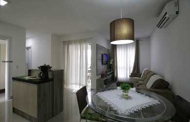 Imagem 6: 2 dormitórios, 1 suítes, 2 banheiro, 2 vagas na garagem, 80M² de Área Construída