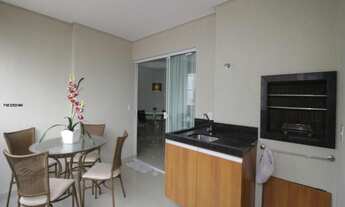 Imagem 3: 2 dormitórios, 1 suítes, 2 banheiro, 2 vagas na garagem, 80M² de Área Construída