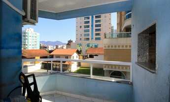 Imagem: 2 dormitórios, 1 suítes, 2 banheiro, 1