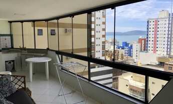 Imagem: 2 dormitórios, 1 suítes, 2 banheiro, 1