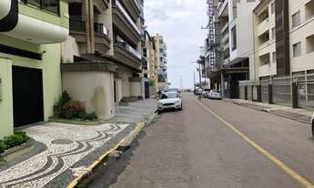 Imagem: 2 dormitórios, 1 suítes, 2 banheiro, 1