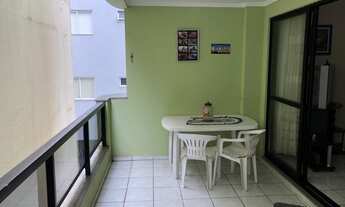 Imagem 2: 2 dormitórios, 1 suítes, 2 banheiro, 1 vaga na garagem, 90M² de Área Construída