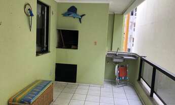 Imagem 3: 2 dormitórios, 1 suítes, 2 banheiro, 1 vaga na garagem, 90M² de Área Construída