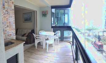 Imagem 2: 3 dormitórios, 1 suítes, 1 vaga na garagem, 90M² de Área Construída