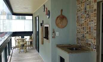 Imagem 4: 3 dormitórios, 1 suítes, 1 vaga na garagem, 90M² de Área Construída