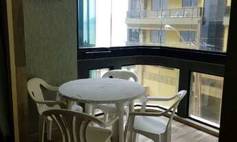 Imagem 3: 3 dormitórios, 1 suítes, 1 vaga na garagem, 90M² de Área Construída