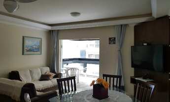 Imagem 5: 3 dormitórios, 1 suítes, 1 vaga na garagem, 90M² de Área Construída