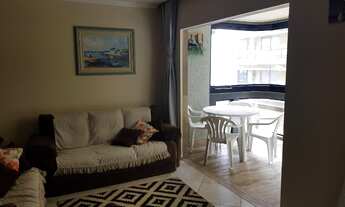 Imagem 6: 3 dormitórios, 1 suítes, 1 vaga na garagem, 90M² de Área Construída