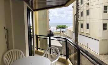 Imagem: 2 dormitórios, 1 suítes, 1 vaga na garagem