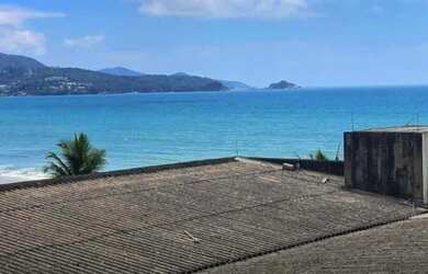 Imagem 2: 3 dormitórios, 1 suítes, 2 banheiro, 1 vaga na garagem, 110M² de Área Construída