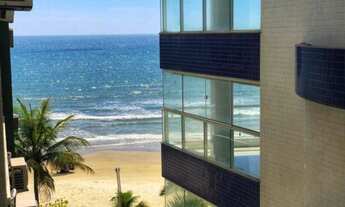 Imagem: 3 dormitórios, 1 suítes, 2 banheiro, 1