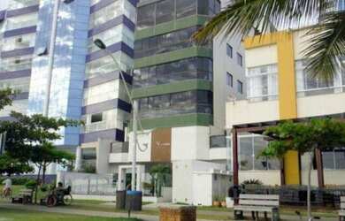 Imagem 5: 3 dormitórios, 1 suítes, 2 banheiro, 1 vaga na garagem, 110M² de Área Construída