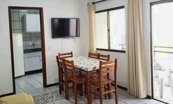 Imagem 6: 3 dormitórios, 1 suítes, 2 banheiro, 1 vaga na garagem, 110M² de Área Construída