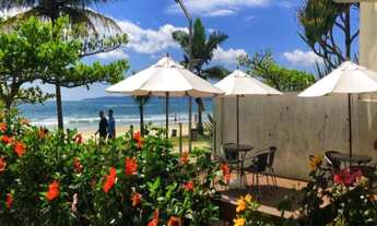 Imagem 4: 3 dormitórios, 1 suítes, 2 banheiro, 1 vaga na garagem, 110M² de Área Construída