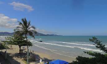 Imagem: 3 dormitórios, 3 suíte, 4 banheiro, 2