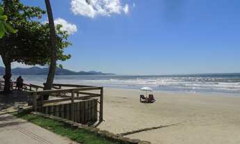 Imagem 4: 3 dormitórios, 3 suíte, 4 banheiro, 2 vagas na garagem, 110M² de Área Construída