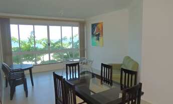 Imagem 7: 3 dormitórios, 3 suíte, 4 banheiro, 2 vagas na garagem, 110M² de Área Construída