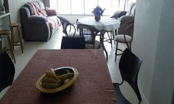 Imagem 4: 3 dormitórios, 3 suíte, 4 banheiro, 1 vaga na garagem, 110M² de Área Construída