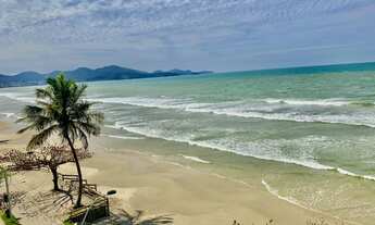 Imagem 2: 3 dormitórios, 3 suíte, 4 banheiro, 180M² de Área Construída