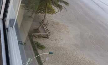 Imagem 3: 3 dormitórios, 3 suíte, 4 banheiro, 180M² de Área Construída