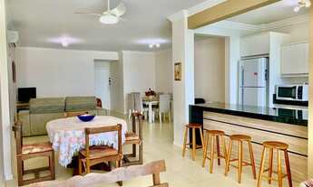 Imagem 7: 3 dormitórios, 3 suíte, 4 banheiro, 180M² de Área Construída