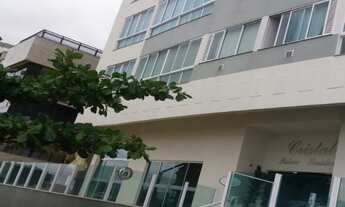 Imagem 4: 3 dormitórios, 3 suíte, 4 banheiro, 180M² de Área Construída