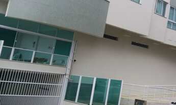 Imagem 5: 3 dormitórios, 3 suíte, 4 banheiro, 180M² de Área Construída