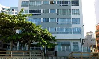 Imagem 6: 3 dormitórios, 3 suíte, 4 banheiro, 180M² de Área Construída