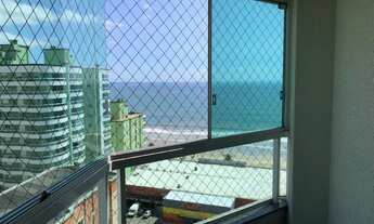 Imagem 2: 3 dormitórios, 1 suítes, 2 banheiro, 3 vagas na garagem, 137M² de Área Construída