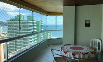 Imagem: 3 dormitórios, 1 suítes, 2 banheiro, 3