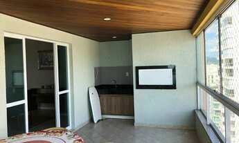 Imagem 5: 3 dormitórios, 1 suítes, 2 banheiro, 3 vagas na garagem, 137M² de Área Construída