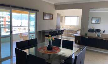 Imagem 6: 3 dormitórios, 1 suítes, 2 banheiro, 3 vagas na garagem, 137M² de Área Construída