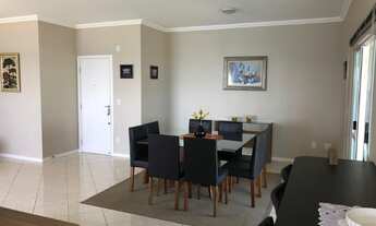 Imagem 7: 3 dormitórios, 1 suítes, 2 banheiro, 3 vagas na garagem, 137M² de Área Construída