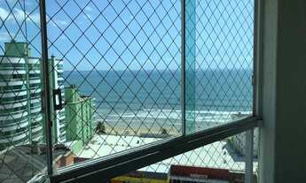 Imagem 3: 3 dormitórios, 1 suítes, 2 banheiro, 3 vagas na garagem, 137M² de Área Construída