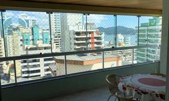 Imagem 4: 3 dormitórios, 1 suítes, 2 banheiro, 3 vagas na garagem, 137M² de Área Construída