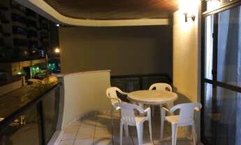 Imagem: 3 dormitórios, 1 suítes, 2 banheiro, 1