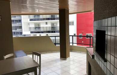 Imagem 3: 3 dormitórios, 1 suítes, 2 banheiro, 1 vaga na garagem, 120M² de Área Construída