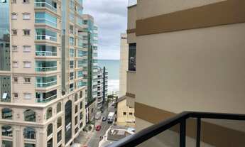 Imagem: 3 dormitórios, 1 suítes, 2 banheiro, 1