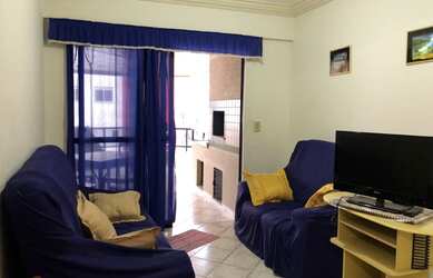 Imagem 7: 3 dormitórios, 1 suítes, 2 banheiro, 1 vaga na garagem, 120M² de Área Construída