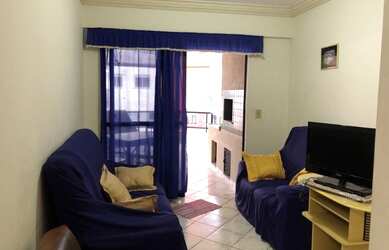 Imagem 5: 3 dormitórios, 1 suítes, 2 banheiro, 1 vaga na garagem, 120M² de Área Construída