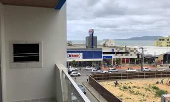 Imagem: 2 dormitórios, 1 suítes, 2 banheiro, 1