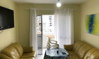 Imagem 6: 2 dormitórios, 1 suítes, 2 banheiro, 1 vaga na garagem, 80M² de Área Construída