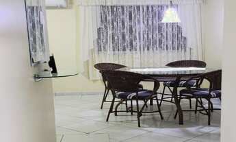 Imagem: 2 dormitórios, 1 banheiros, 1 vaga na garagem