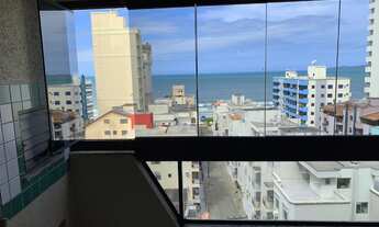 Imagem: 3 dormitórios, 1 suítes, 2 banheiro, 2