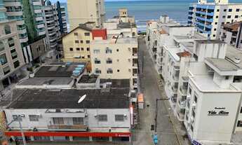 Imagem 5: 3 dormitórios, 1 suítes, 2 banheiro, 2 vagas na garagem, 100M² de Área Construída